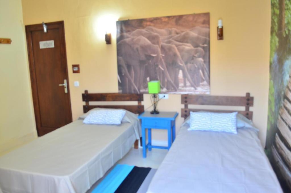 Apartment Santiago Mallorca Cala Figuera  Exterior photo